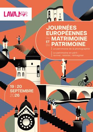 Brochure Jpe 26 Web