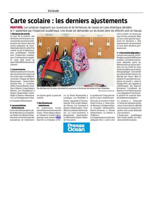 03 09 2026 Panopresse