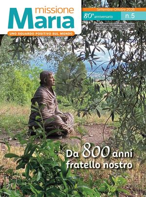 5settembre Ottobre2026 Estratto