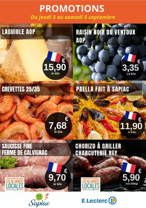 Promo Week End 2026 09 03t092134 815