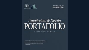 Portafolio Dch 2026
