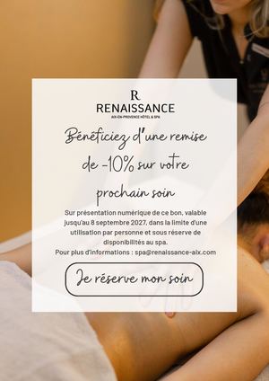 Bon -10%