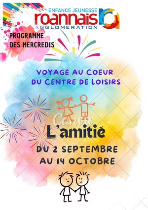 Septembre Octobre 2026