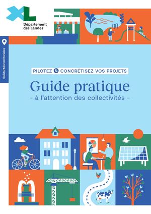 Guide Ingen Collectivtes Pap 20260902