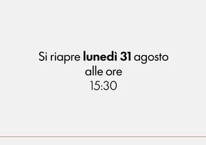 Cartelli