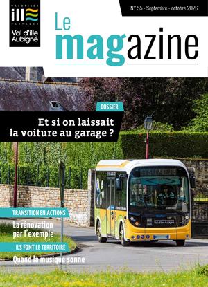 Mag Vald Ille Aubigne#55 Web