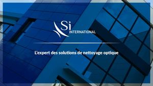 Si Presentation 260417