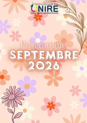 Plaquette Septembre 2026 (4)