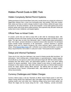 Ebc Blog 48 (5)