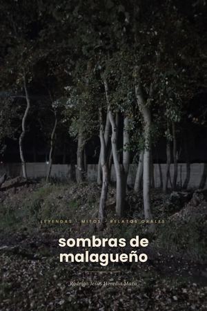 Sombras De Malagueno Ebook Rodrigo Heredia Maza