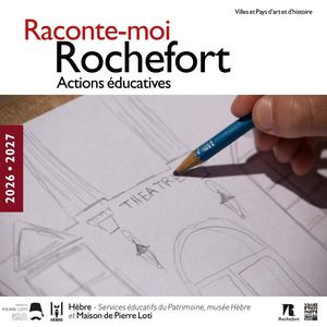 Brochure éducative 26 27