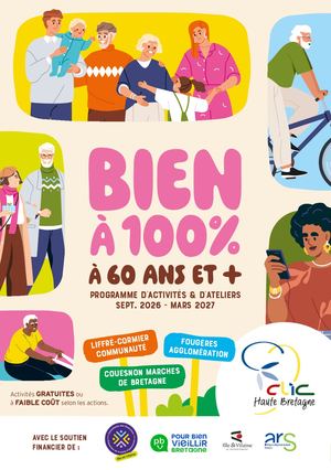 2026 Livret Progr Seniors Clichb