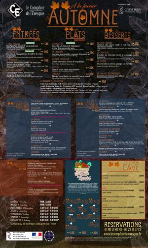V2 Affiche 50x30