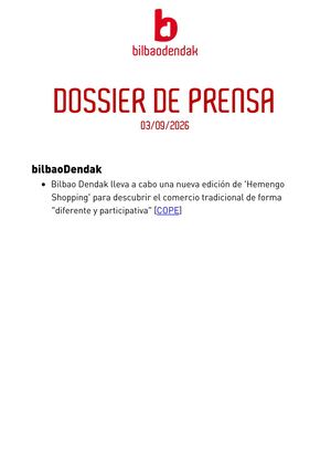 Dossier De Prensa 09032026