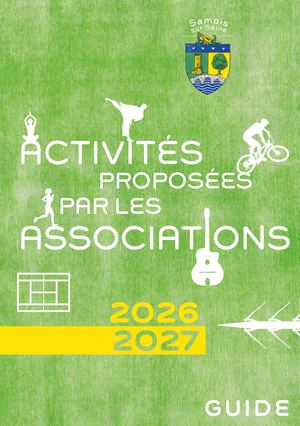 260903 Samois Guide Activites Alex Batpp