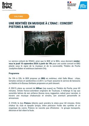 Article Brève Du 0309  4