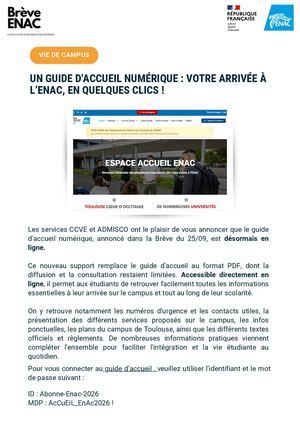 Article Brève Du 0309  3