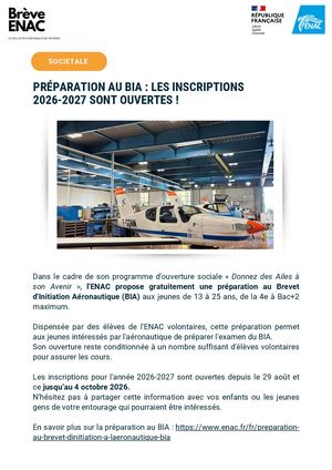 Article Brève Du 0309  1