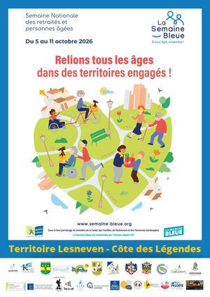 Semaine Bleue 2026 V12