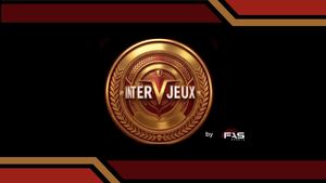 Team Building Interjeux