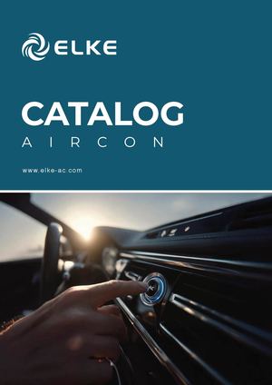 AIRCON Catalog 2026