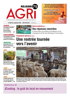 2626 Agri 79 09 04