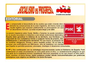Editorial 363