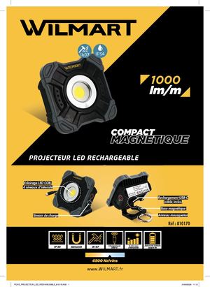 810170 Fiche Produit
