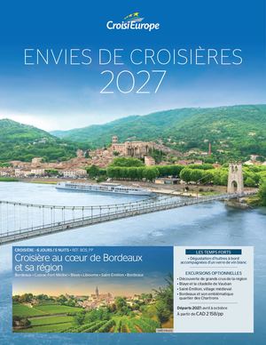 2608043 4p Envies De Croisières 2027_CA_FR