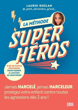 9782807373167 Extrait