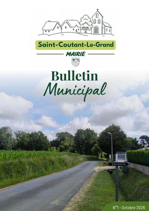 Bulletin Avant Relecture V5