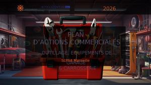 Book Outillage S2 2026 (3)