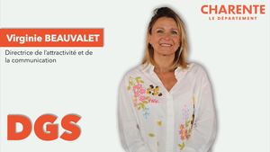 Trombi Nvx Arrivants 20260902