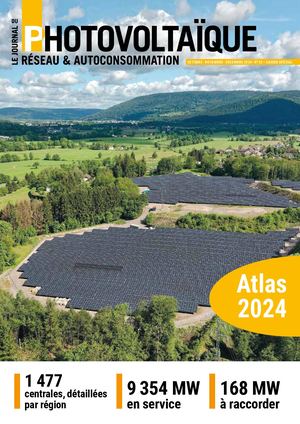 Jdpv 53 2024 Tap Atlas