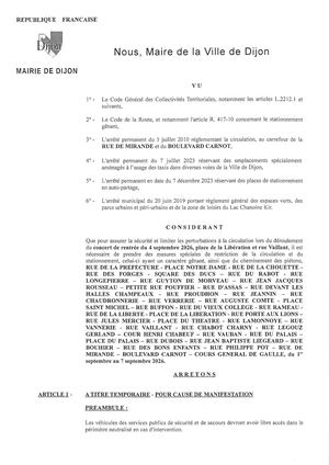 Vdar Dmep 2026 22