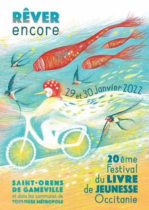 Programme 2022