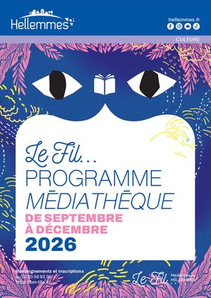 Programme Sept Dec 2026 A5 06 2 3 Coupé