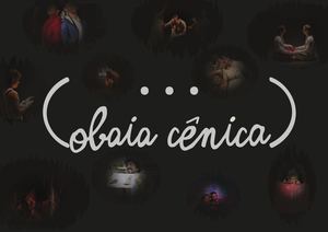 Cobaia Cênica Portfólio E Clipping (1)