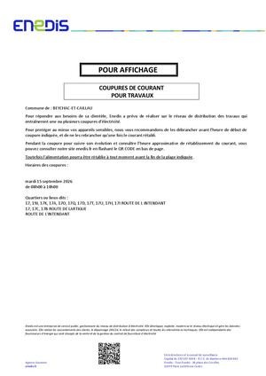 2026 09 15 Enedis 8 10