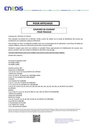 2026 09 16 Enedis 5min