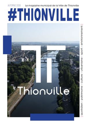 #Thionville 09/2026