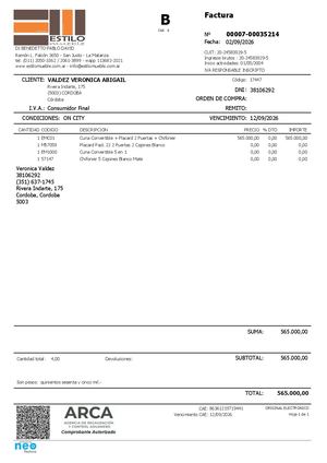 Fcb 00007 00035214