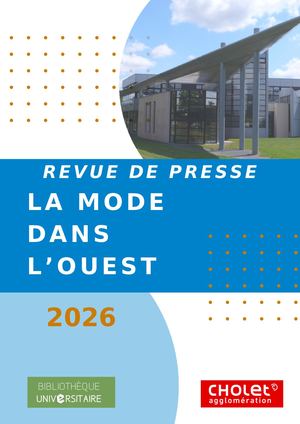 RP Mode - Juillet-Août 2026