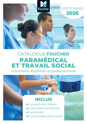 Catalogue Santé Sept 2026