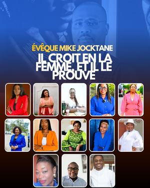 Dossier Spécial ÉVêque Mike Jocktane 20260903 125733 0000