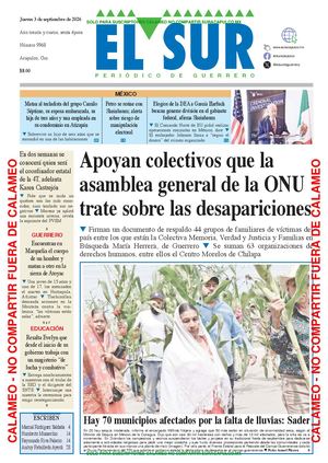 Impreso 03092026 Calameo