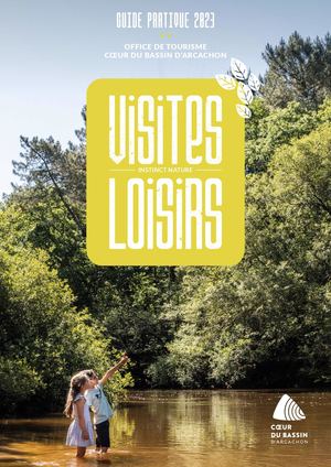 Oti Guide Loisirs 2023 A4 Web Ok