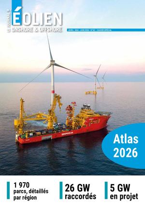 Jde 62 2026 Atlas