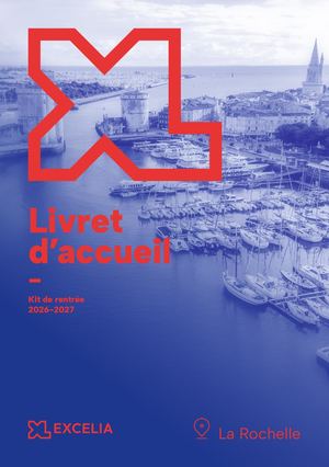 Livret Accueil La Rochelle Fr 2627