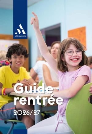 Guide Rentrée 2026 27 A5 Web